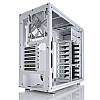 Fractal Design: Define R5  White 3.5'HDD/2.5'SSD ATX/uATX/mITX