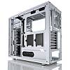 Fractal Design: Define R5  White 3.5'HDD/2.5'SSD ATX/uATX/mITX