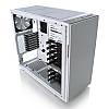 Fractal Design: Define R5  White 3.5'HDD/2.5'SSD ATX/uATX/mITX