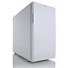 Fractal Design: Define R5  White 3.5'HDD/2.5'SSD ATX/uATX/mITX