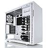 Fractal Design: Define R5  White 3.5'HDD/2.5'SSD ATX/uATX/mITX