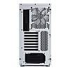 Fractal Design: Define R5  White 3.5'HDD/2.5'SSD ATX/uATX/mITX