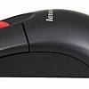 Lenovo: USB Optical Mouse (06P4069)