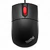 Lenovo: ThinkPad Travel Mouse 31P7410