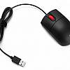 Lenovo: ThinkPad Travel Mouse 31P7410