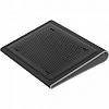 Targus: Laptop Cooling Pad 15-17" Black/Grey