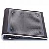 Targus: Laptop Cooling Pad 15-17" Black/Grey