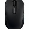 Microsoft: Bluetooth Mobile Mouse 3600 - PN7-00003