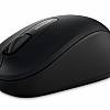 Microsoft: Bluetooth Mobile Mouse 3600 - PN7-00003