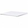 Apple: Magic Trackpad 2 - Silver