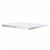 Apple: Magic Trackpad 2 - Silver