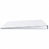 Apple: Magic Trackpad 2 - Silver