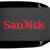 SanDisk: Cruzer Blade 128GB