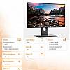 Dell: Monitor 23.8 U2417H InfinityEdge Full HD (1920 x 1080) /16:9/HDMI(MHL)/DP/mDP/5xUSB 3.0/3Y PPG