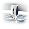 Tenda: Mini karta Wi-Fi  W311M USB N150