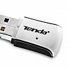 Tenda: Mini karta Wi-Fi  W311M USB N150