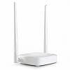 Tenda: Router  N301 Wireless-N 300Mbps