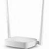 Tenda: Router  N301 Wireless-N 300Mbps