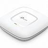 TP-LINK: EAP245 AP Gb PoE AC1750