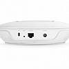 TP-LINK: EAP245 AP Gb PoE AC1750