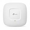 TP-LINK: EAP245 AP Gb PoE AC1750