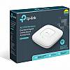 TP-LINK: EAP245 AP Gb PoE AC1750