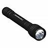 Duracell: Latarka LED VOYAGER EASY-1, gumowy grip + 2x AA