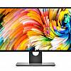 Dell: Monitor U2518D 25 InfinityEdge HDR QHD (2560 x 1440) /16:9/HDMI(2.0)/DP(1.2)/DP(MST)/mDP(1.2)/5xUSB 3.0/3Y PPG