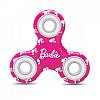 Norimpex: Spinner Barbie