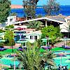 Sharm El Sheikh! Słoneczny Egipt! Hotel Ghazala Beach! Śniadania i obiadokolacje! Komfortowe pokoje!