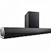 DENON: HEOS Home Cinema soundbar