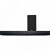 DENON: HEOS Home Cinema soundbar