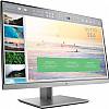 HP Inc.: Monitor 23 EliteDisplay E233 Monitor 1FH46AA