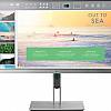 HP Inc.: Monitor 23 EliteDisplay E233 Monitor 1FH46AA