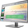 HP Inc.: Monitor 23 EliteDisplay E233 Monitor 1FH46AA