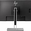 HP Inc.: Monitor 23 EliteDisplay E233 Monitor 1FH46AA