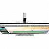 HP Inc.: Monitor 23 EliteDisplay E233 Monitor 1FH46AA