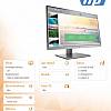 HP Inc.: Monitor 23 EliteDisplay E233 Monitor 1FH46AA