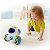 Fisher Price: Movi Mistrz Zabawy