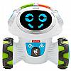 Fisher Price: Movi Mistrz Zabawy