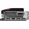 Gainward: GeForce GTX 1080 Ti Phoenix GS 11GB 352BIT DVI-D/HDMI/3DP