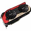 Gainward: GeForce GTX 1080 Ti Phoenix GS 11GB 352BIT DVI-D/HDMI/3DP