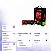 Gainward: GeForce GTX 1080 Ti Phoenix GS 11GB 352BIT DVI-D/HDMI/3DP