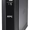 APC: BR1200G-FR BACK RS 1200 VA 230V LCD GREEN 720W