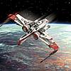 Revell: Star Wars ARC-170 Fighter