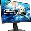 Asus: Monitor 27 LED VG278Q