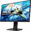 Asus: Monitor 27 LED VG278Q