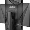 Asus: Monitor 27 LED VG278Q