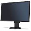 NEC: Monitor 24 MS EA244WMi bk IPS, W-LED, DVI, czarny