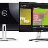 Dell: Monitor 21,5 S2218H IPS LED Full HD (1920 x 1080) /16:9/HDMI/VGA/3Y NBD